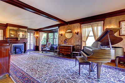 delray beach oriental rug cleaning pros luxury home piano