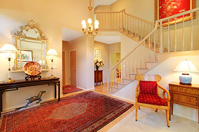 delray beach rug cleaning pros persian rug