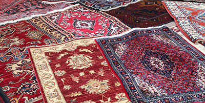 delray beach oriental rug cleaning