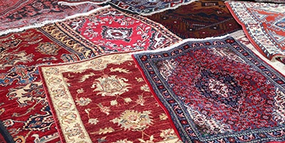 delray beach rug cleaning pros antique rugs