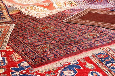 tequesta fl oriental rug cleaning